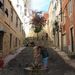 20090307_lisbontrip_19